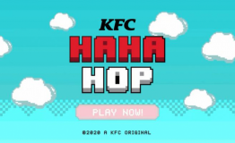 39 39