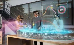 magic-leap-1-enterprise magic-leap-1-enterprise
